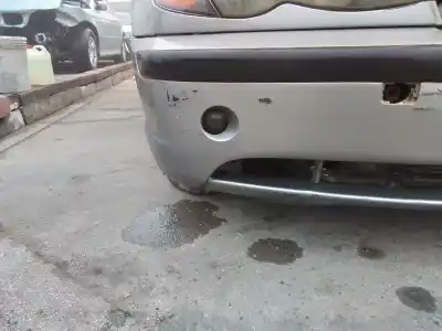 Second-hand car spare part engine oil cooler for bmw serie 3 berlina (e90) 320d oem iam references 