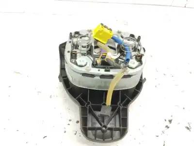 Автозапчастина б/у ПЕРЕДНЯ ЛІВА ПОДУШКА БЕЗОПАСНОСТИ для SEAT IBIZA (6L1) IBIZA 6L1 Посилання на OEM IAM 6L0880201L  