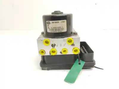 Second-hand car spare part abs for land rover freelander baikal oem iam references srb000200