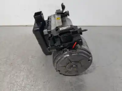 Pièce détachée automobile d'occasion POMPE À SUSPENSION pour CITROEN C5 III (RD_)  Références OEM IAM 9654068680  