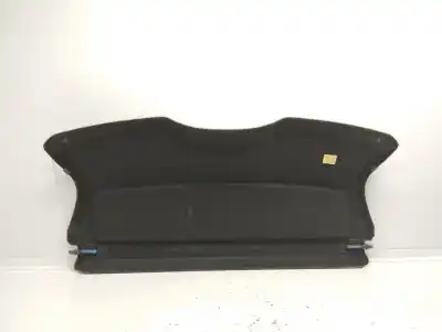 Автозапчастина б/у ЗАДНІЙ ЛОТОК для FORD FIESTA (CBK) Ambiente Посилання на OEM IAM 2S61A46506  
