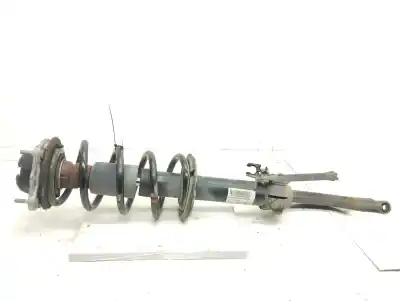 Tweedehands auto-onderdeel schokbreker links voor voor audi a6 c7 avant (4g5, 4gd) 2.0 tfsi oem iam-referenties 4g0031ad