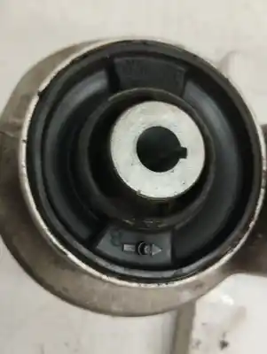 Tweedehands auto-onderdeel rechts voor ondergeheerde arm voor audi a6 c7 avant (4g5, 4gd) 2.0 tfsi oem iam-referenties 4g0407696