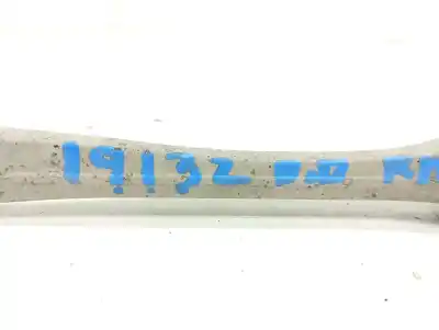 Tweedehands auto-onderdeel links voor ophang arm voor audi a6 c7 avant (4g5, 4gd) 2.0 tfsi oem iam-referenties 4h0407152c