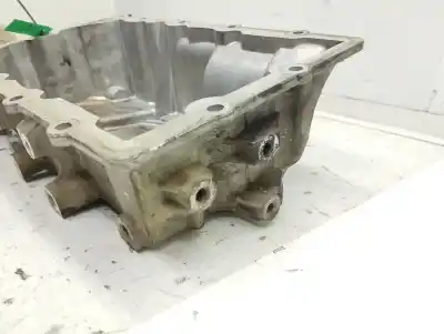 Piesă de schimb auto la mâna a doua BAIE DE ULEI pentru BMW MINI (R50,R53) W10B16A Referințe OEM IAM 04777834AB  