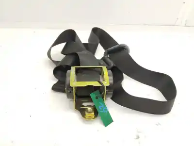 Piesă de schimb auto la mâna a doua CENTURÃ DE SIGURANȚÃ PARTEA DIN FATÃ DREAPTA pentru LAND ROVER FREELANDER Baikal Referințe OEM IAM 601186500  