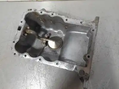 Piesă de schimb auto la mâna a doua BAIE DE ULEI pentru OPEL CORSA B (S93) 1.0 I 12V (F08, F68, M68) Referințe OEM IAM 9129316  