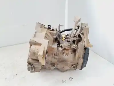 Pezzo di ricambio per auto di seconda mano riduttore per seat leon (1m1) 1.9 tdi riferimenti oem iam ebj  