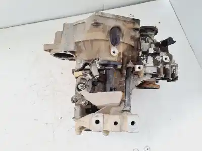 Pezzo di ricambio per auto di seconda mano  per SEAT LEON (1M1)  Riferimenti OEM IAM EBJ  