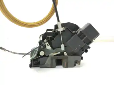 Автозапчасти б/у  за FORD FOCUS  ссылки OEM IAM 3M5AR21813ET  