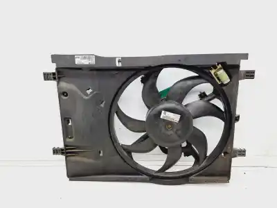 Pezzo di ricambio per auto di seconda mano  per OPEL CORSA D  Riferimenti OEM IAM 13249564  