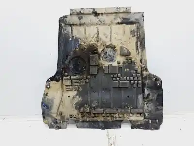 Gebrauchtes Autoersatzteil  zum RENAULT MODUS / GRAND MODUS (F/JP0_)  OEM-IAM-Referenzen 8200161848  