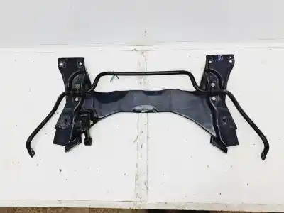 Second-hand car spare part front axle for land rover freelander baikal oem iam references 