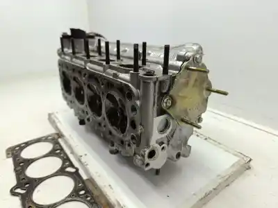 İkinci el araba yedek parçası popo için CHEVROLET KALOS  OEM IAM referansları F14D3  