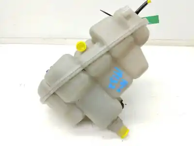 Tweedehands auto-onderdeel uitbreiding aanbetaling voor audi a6 c7 avant (4g5, 4gd) 2.0 tfsi oem iam-referenties 4g0121403g