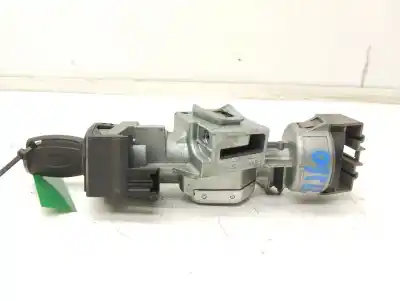 Second-hand car spare part ignition switch for ford focus berlina (cap) ambiente (d) oem iam references 3m513f880ae  