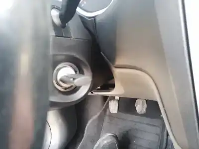 Second-hand car spare part  for FORD FOCUS  OEM IAM references 3M513F880AE  