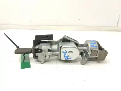 Second-hand car spare part ignition switch for ford focus berlina (cap) ambiente (d) oem iam references 3m513f880ae  