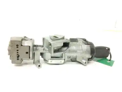 Second-hand car spare part ignition switch for ford focus berlina (cap) ambiente (d) oem iam references 3m513f880ae  