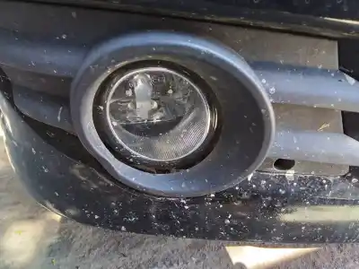 Second-hand car spare part RIGHT FOG LIGHT for OPEL MERIVA  OEM IAM references   