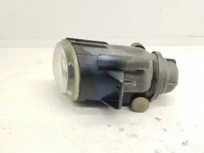 Pezzo di ricambio per auto di seconda mano luce fendinebbia destra per seat toledo ii (1m2) 1.6 16v riferimenti oem iam 1m0941700b  