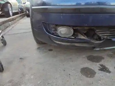 Pezzo di ricambio per auto di seconda mano luce fendinebbia destra per seat toledo ii (1m2) 1.6 16v riferimenti oem iam 1m0941700b  