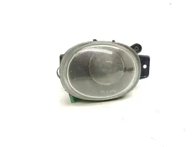 Pezzo di ricambio per auto di seconda mano luce fendinebbia destra per seat toledo ii (1m2) 1.6 16v riferimenti oem iam 1m0941700b  