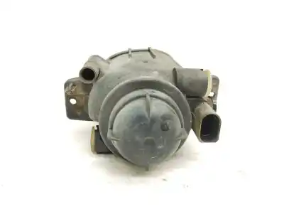 Pezzo di ricambio per auto di seconda mano luce fendinebbia destra per seat toledo ii (1m2) 1.6 16v riferimenti oem iam 1m0941700b  