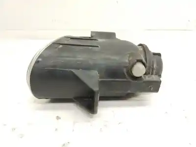 Pezzo di ricambio per auto di seconda mano fendinebbia sinistra per seat toledo ii (1m2) 1.6 16v riferimenti oem iam 084452004l  