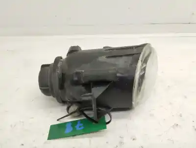 Pezzo di ricambio per auto di seconda mano fendinebbia sinistra per seat toledo ii (1m2) 1.6 16v riferimenti oem iam 084452004l  