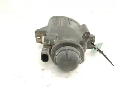 Pezzo di ricambio per auto di seconda mano fendinebbia sinistra per seat toledo ii (1m2) 1.6 16v riferimenti oem iam 084452004l  