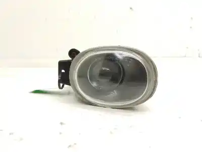 Pezzo di ricambio per auto di seconda mano fendinebbia sinistra per seat toledo ii (1m2) 1.6 16v riferimenti oem iam 084452004l  