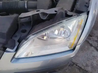 Peça sobressalente para automóvel em segunda mão  por FORD FOCUS  Referências OEM IAM   