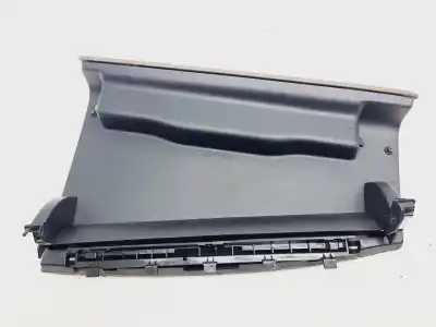 Автозапчастина б/у БАРДАЧОК для CITROEN C4 CACTUS Feel Посилання на OEM IAM 958300138922  