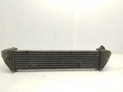 Pezzo di ricambio per auto di seconda mano intercooler per land rover freelander baikal riferimenti oem iam   