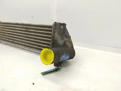Pezzo di ricambio per auto di seconda mano intercooler per land rover freelander baikal riferimenti oem iam   