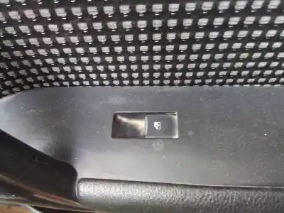 Автозапчасти б/у  за CHEVROLET CAPTIVA  ссылки OEM IAM   