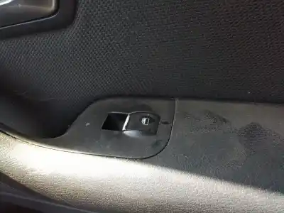 Автозапчасти б/у выключатель переднего правого окна за audi a4 b7 (8ec) 1.9 tdi ссылки oem iam 