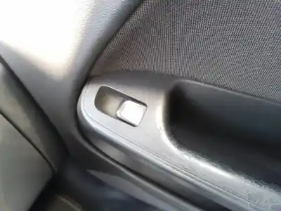 Second-hand car spare part Right Front Power Window Switch for AUDI A4 AVANT (8K5) Básico OEM IAM references   