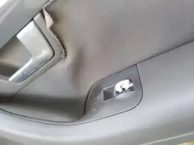 Pièce détachée automobile d'occasion  pour AUDI A4 B6 (8E2)  Références OEM IAM   