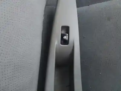 Pezzo di ricambio per auto di seconda mano  per CHEVROLET LACETTI  Riferimenti OEM IAM   