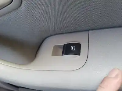 Piesă de schimb auto la mâna a doua  pentru AUDI A4 B7 AVANT (8ED)  Referințe OEM IAM   