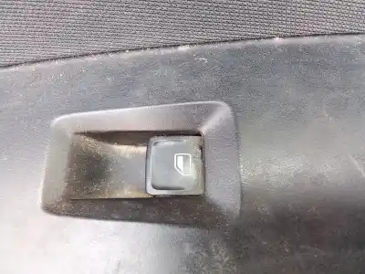 Tweedehands auto-onderdeel schakelaar rechts voor ruit voor seat leon (5f1) reference oem iam-referenties 