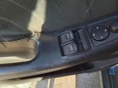 Автозапчастина б/у  для AUDI A3 (8L1)  Посилання на OEM IAM   