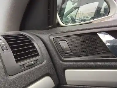 Tweedehands auto-onderdeel schakelaar rechts voor ruit voor skoda octavia berlina (1z3) active oem iam-referenties 