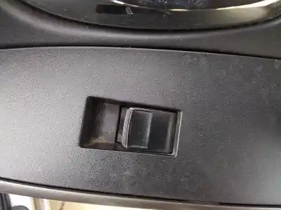 Автозапчасти б/у выключатель переднего правого окна за toyota rav4 (a3) 2ad ссылки oem iam 