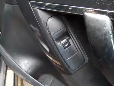 Tweedehands auto-onderdeel schakelaar rechts voor ruit voor citroen c4 picasso i monospace (ud_) 2.0 hdi 138 oem iam-referenties 