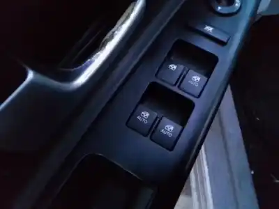 Автозапчастина б/у передні вікний вмикач для daelim ceed active посилання на oem iam 