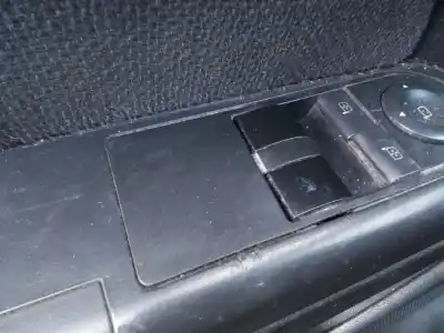 Pezzo di ricambio per auto di seconda mano  per OPEL ASTRA H GTC (A04)  Riferimenti OEM IAM   