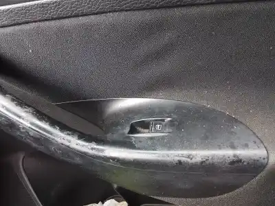 Second-hand car spare part right front power window switch for volkswagen passat berlina (3c2) edition oem iam references 